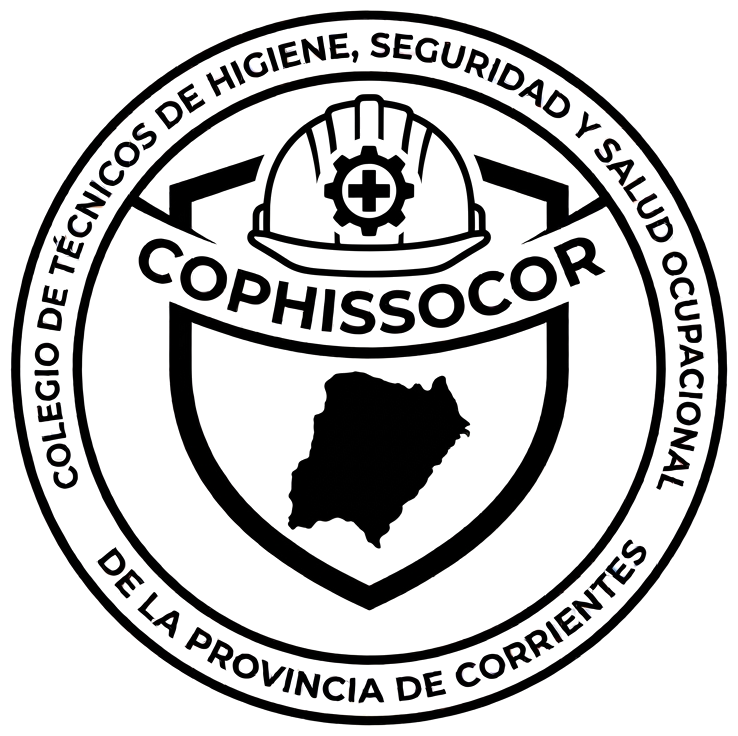 COPHISSOCOR